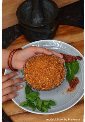 Minapa Podi